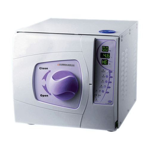 三次预真空消毒炉 ,牙科设备,牙医,牙科诊所,牙科,消毒炉